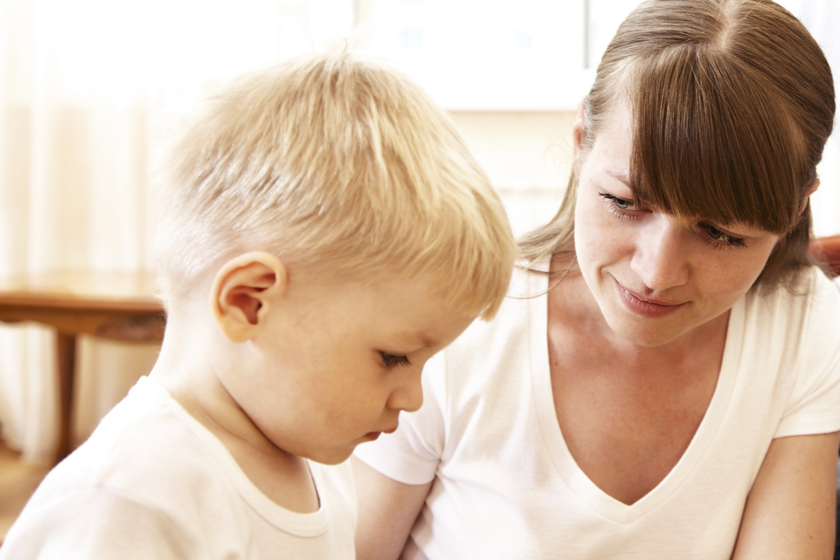 Post thumbnail Communication bienveillante et positive avec l’enfant de 0 à 3 ans – Présentiel