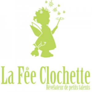 Post thumbnail Microcrèches La Fée Clochette (La Réunion)