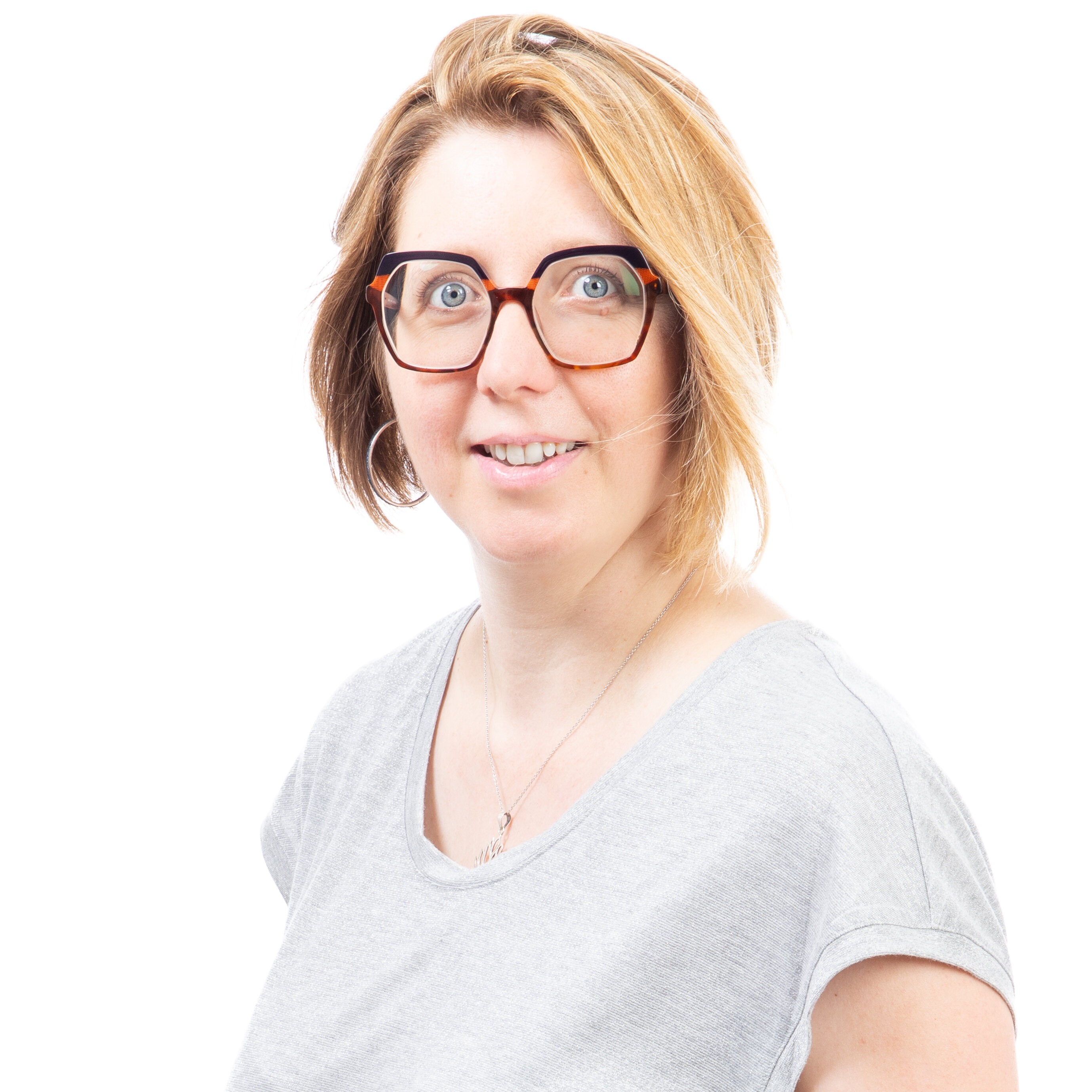 Photo de Sophie Gaudon Feutry