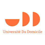 Université du Domicile