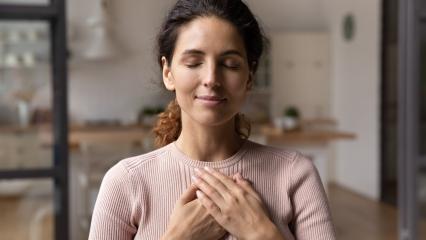 Post thumbnail Apprendre à identifier, accueillir et vivre ses émotions de professionnelle en crèche – Présentiel