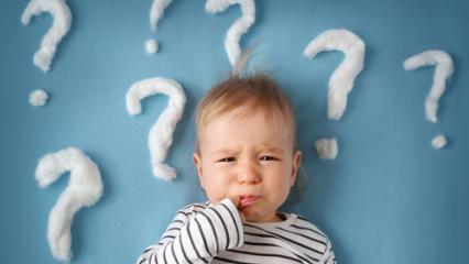 Post thumbnail Comprendre les émotions et le développement du tout-petit à la lumière des neurosciences – Présentiel