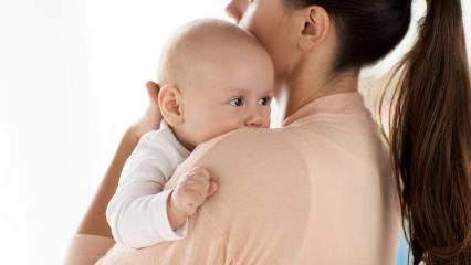 Post thumbnail Gestes et postures en crèche – Présentiel