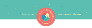 Post thumbnail Transmissions aux parents : « je recommande amplement ce parcours ! »