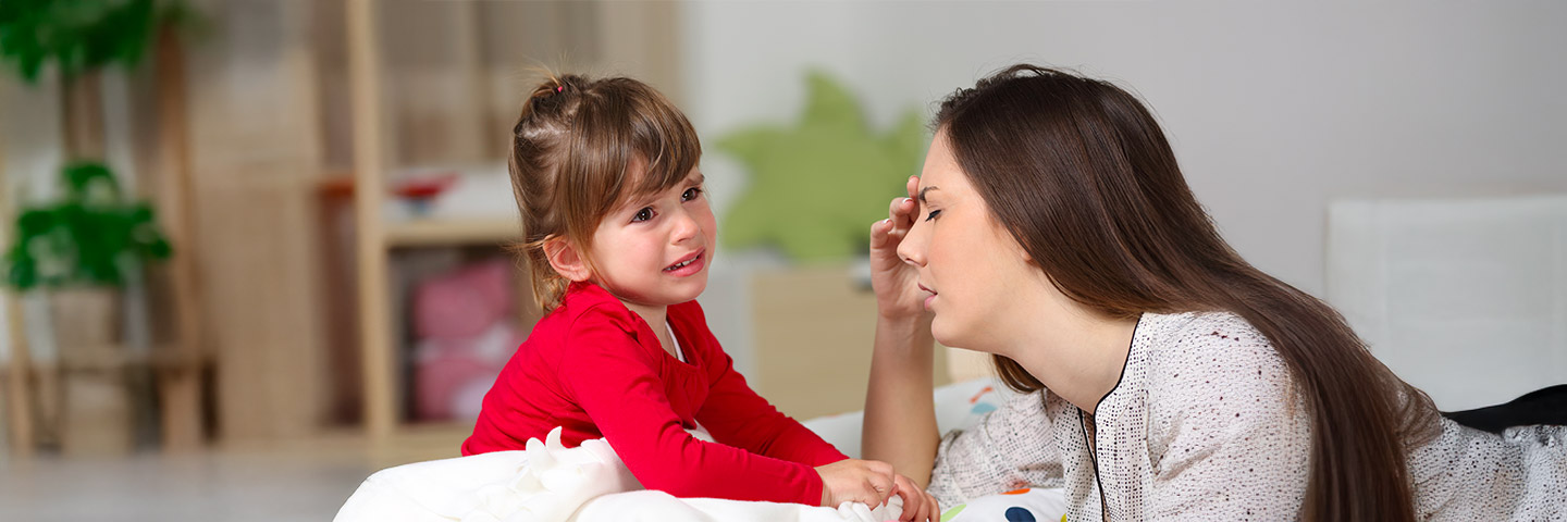 Post thumbnail Accompagner et prévenir les situations difficiles avec l’enfant ou sa famille