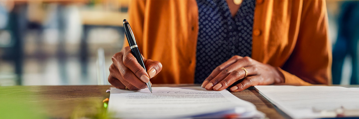 Post thumbnail Droits et devoirs dans l’exercice de son métier