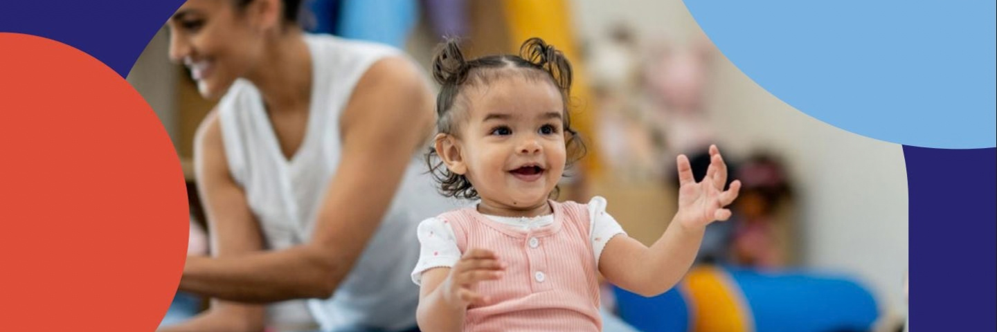 Post thumbnail S’approprier le Référentiel National de la Qualité d&rsquo;Accueil du Jeune Enfant – Présentiel