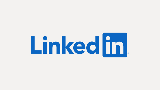 Post thumbnail LinkedIn Dunod Formation Petite Enfance : toute l&rsquo;actualité des compétences !