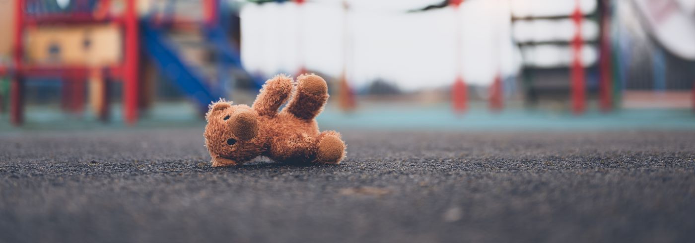 Post thumbnail Violences sexuelles de 0–3 ans