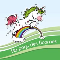 Post thumbnail « Réponses claires et précises à nos problématiques »