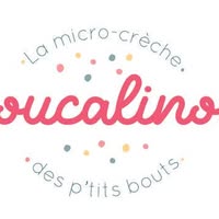 Post thumbnail Doucalinou