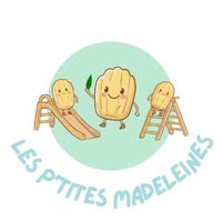 Post thumbnail Les P&rsquo;tites Madeleines