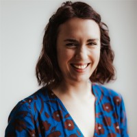 Post thumbnail Laure Hiriart