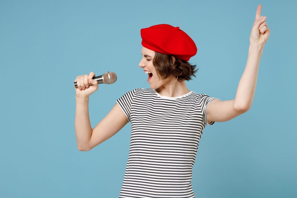 Post thumbnail Convaincre ? Tout un art ! Grâce à soi, aux autres et aux IA