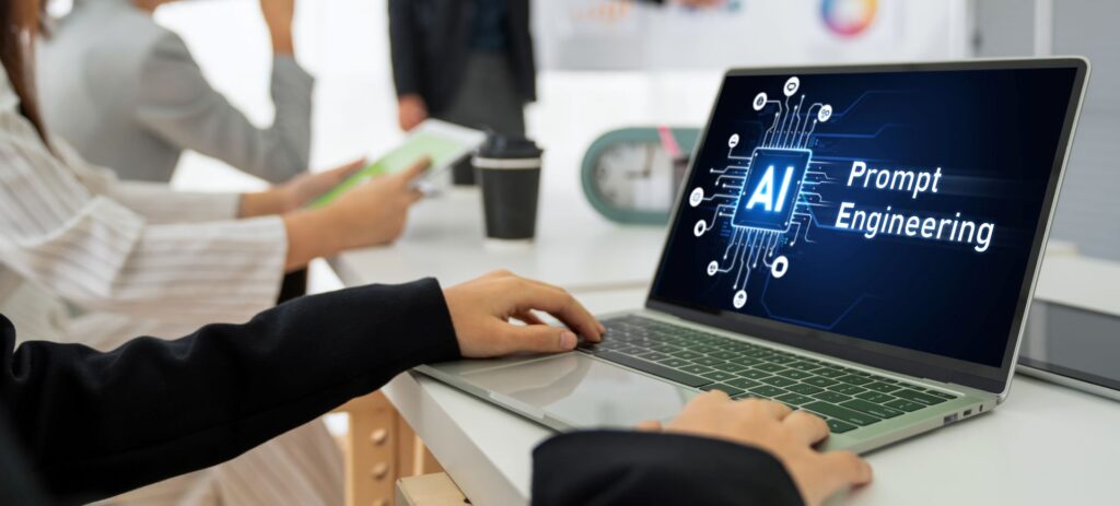 Post thumbnail AI Act – Former massivement à l’usage responsable des IA : une nouvelle obligation légale