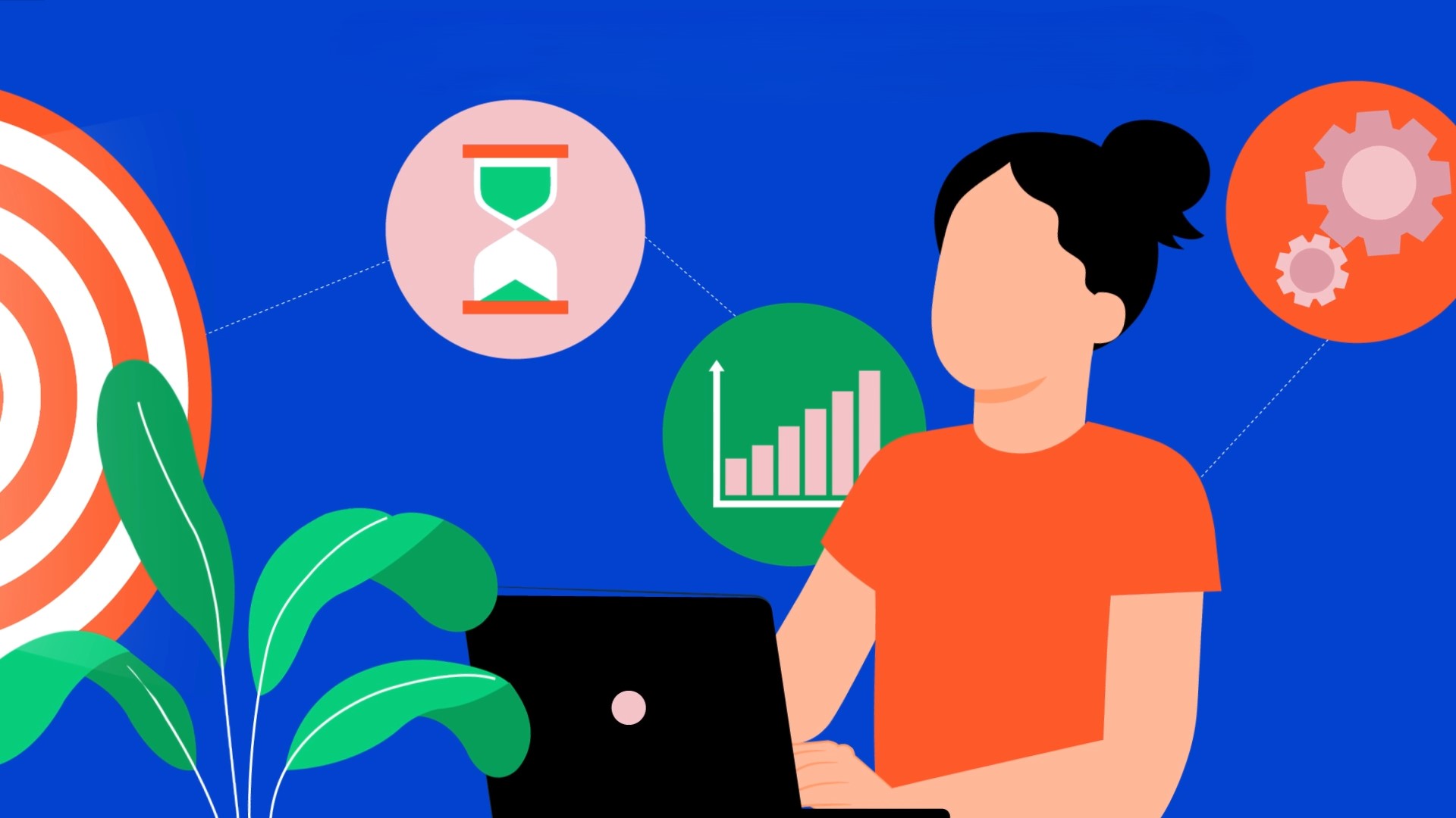Post thumbnail 20 minutes chrono pour booster son efficacité et atteindre ses objectifs