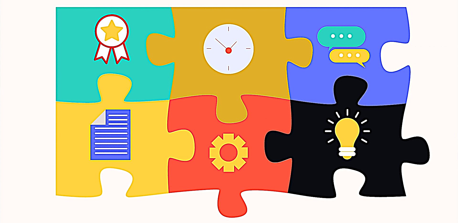 Post thumbnail 20 minutes chrono pour apprendre à développer ses compétences