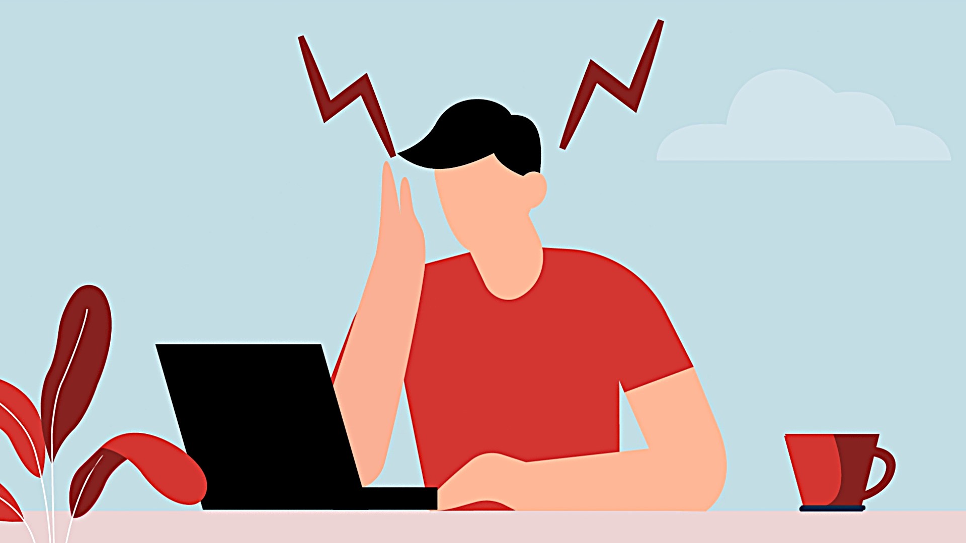 Post thumbnail 20 minutes chrono pour apprendre à mieux se concentrer