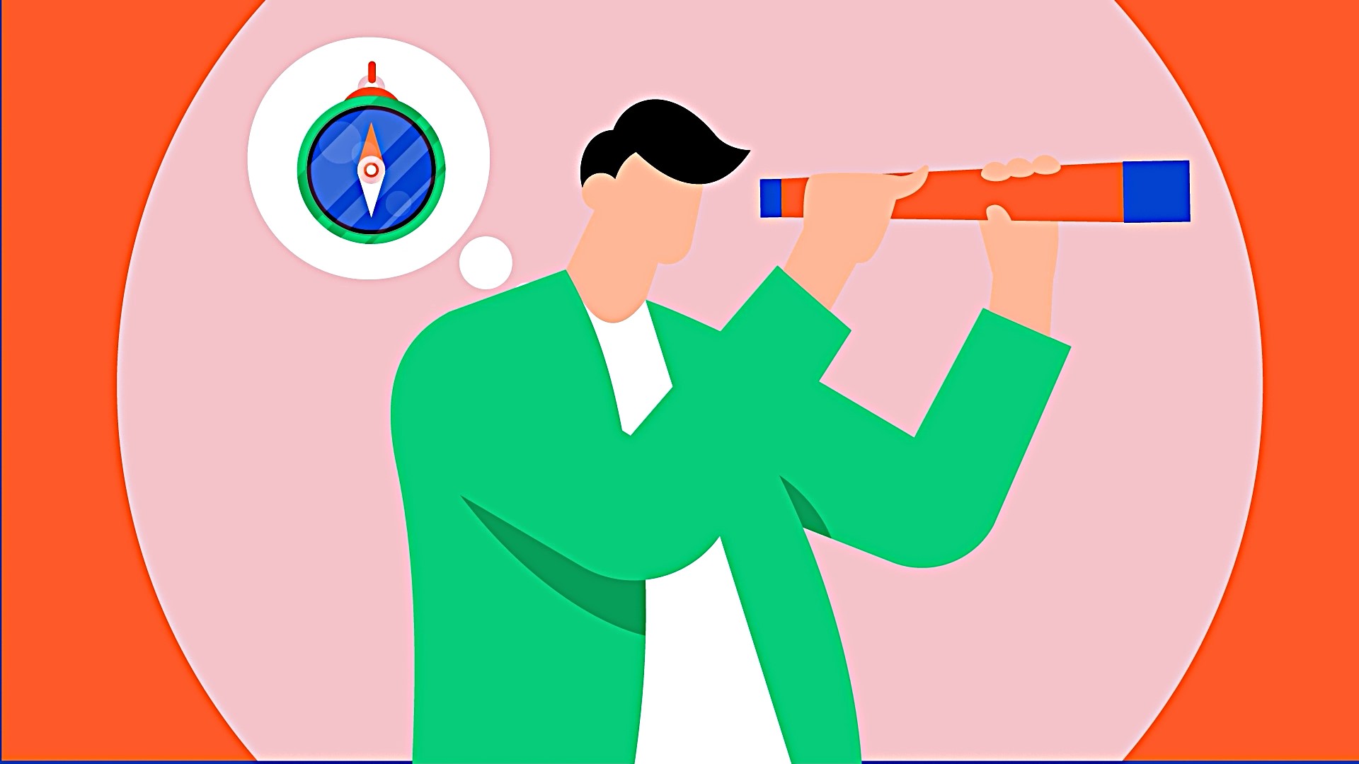 Post thumbnail 20 minutes chrono pour développer votre leadership