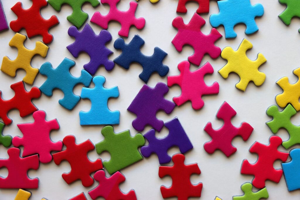 Post thumbnail LinkedIn Dunod Formation – Compétences en transition