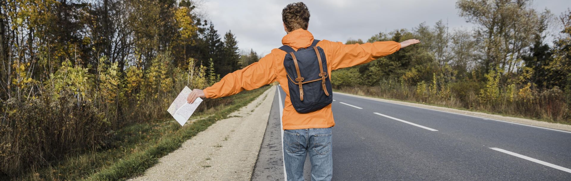 Post thumbnail Dunod Formation présente : Quelles soft skills pour accompagner les transitions ?
