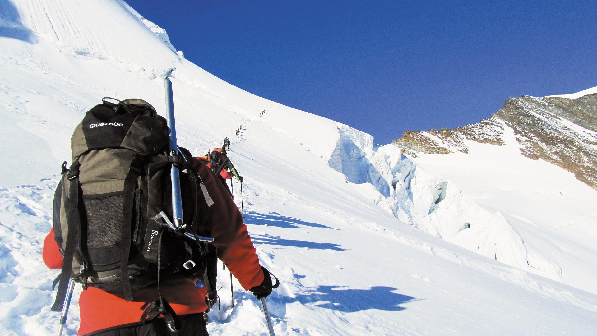 Post thumbnail Soft Skills : accompagner les transitions et renforcer la coopération (1/5)