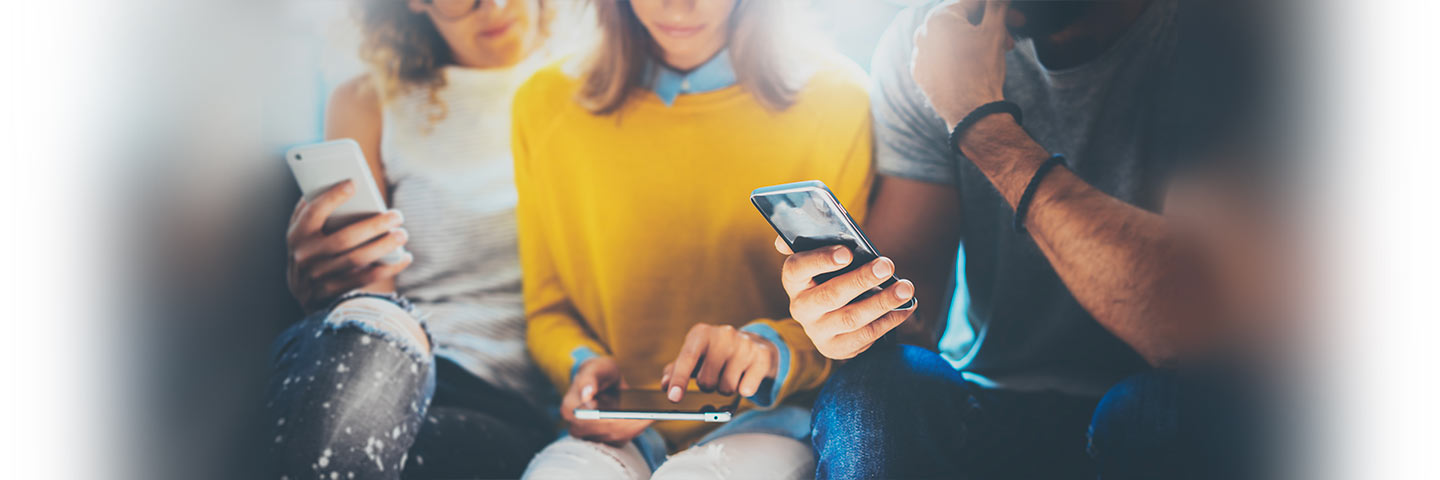 Post thumbnail Soft Skills : que peut-on télécharger, consulter ou revoir ?